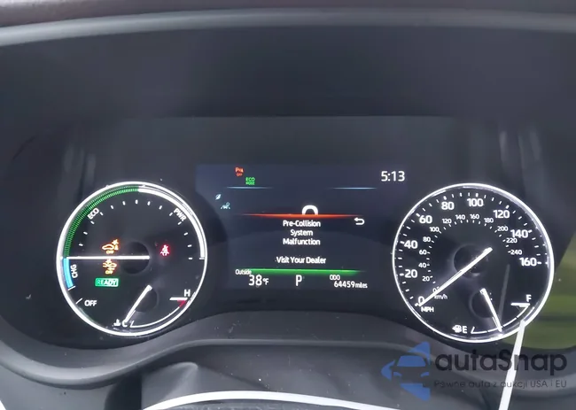 5TDESKFC3MS017620: 43890588