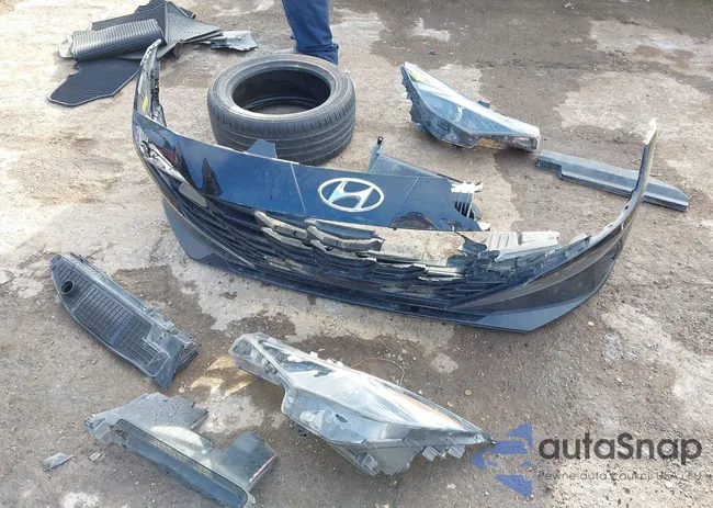 5NPLS4AG6PH086549: 43890587