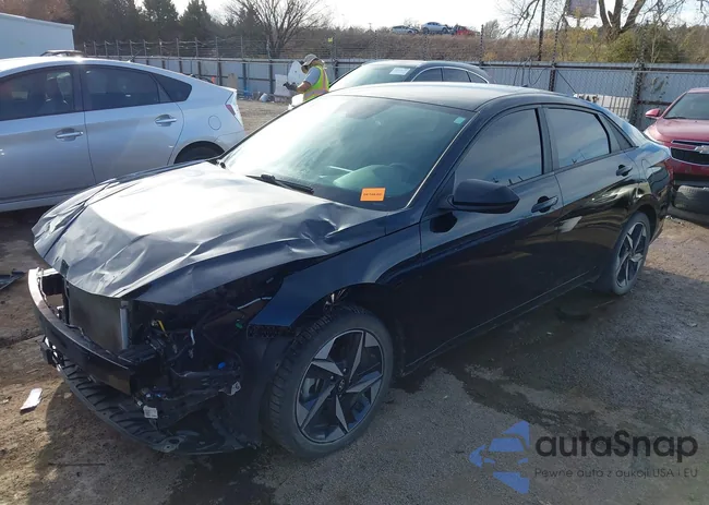 5NPLS4AG6PH086549: 43890587