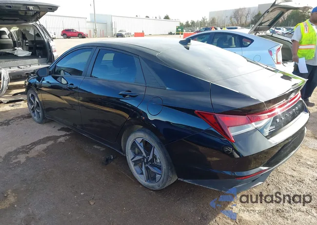 5NPLS4AG6PH086549: 43890587