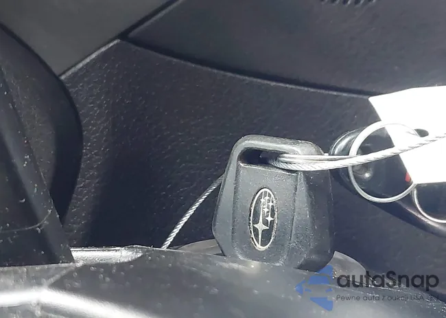 JF2SHABC9BG751608: 43890589