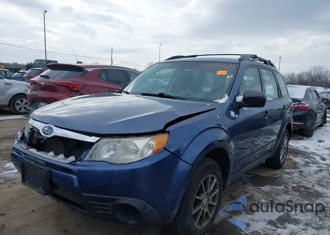 JF2SHABC9BG751608: 43890589