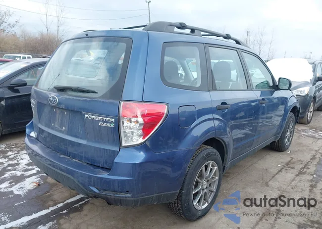 JF2SHABC9BG751608: 43890589