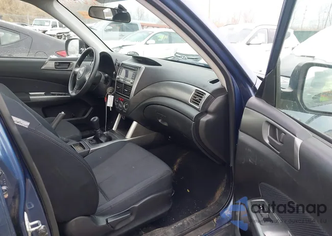 JF2SHABC9BG751608: 43890589