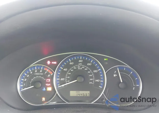 JF2SHABC9BG751608: 43890589