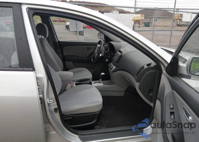 KMHDU46D78U585392: 43890593