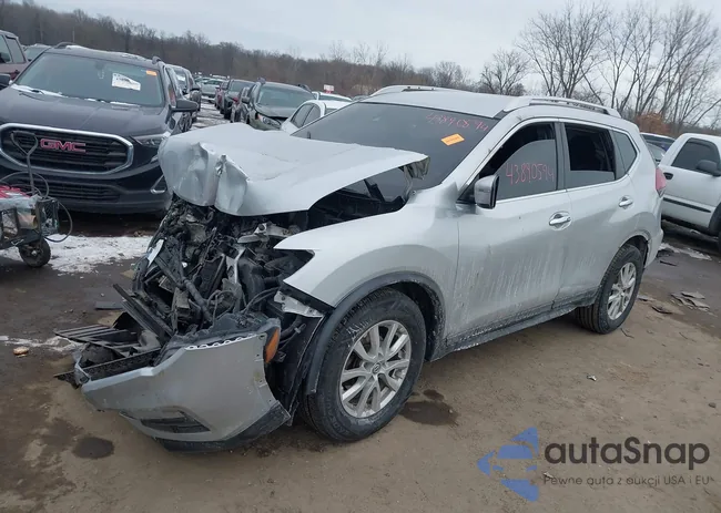 KNMAT2MT0LP533036: 43890594