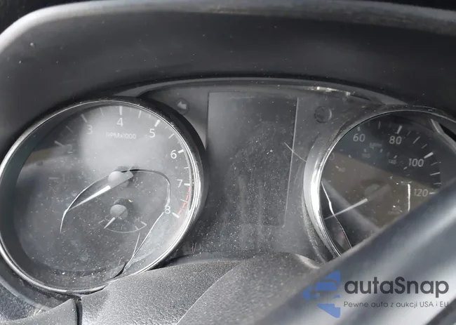 KNMAT2MT0LP533036: 43890594