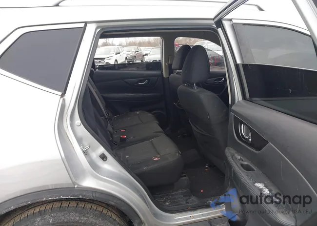 KNMAT2MT0LP533036: 43890594