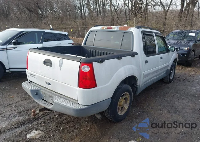 1FMZU67K94UB76299: 43890596