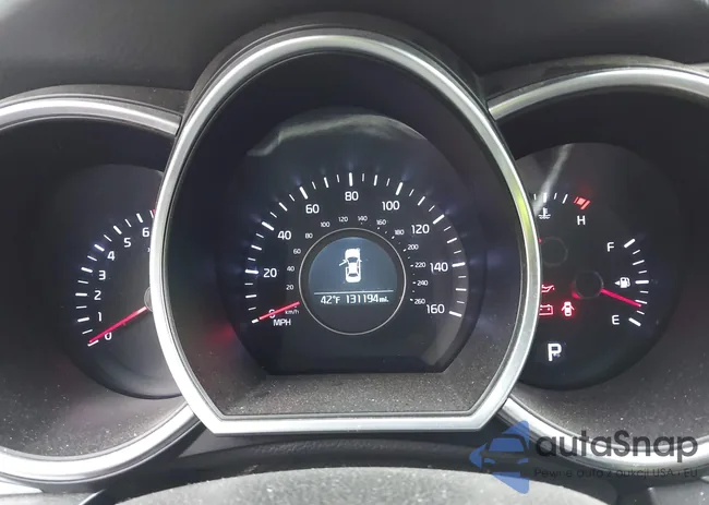 5XXGM4A79EG300065: 43890597