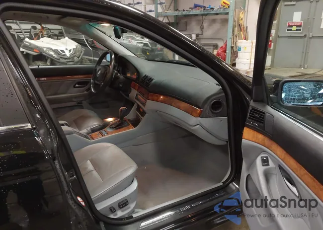 WBADS43482GD86954: 43890617