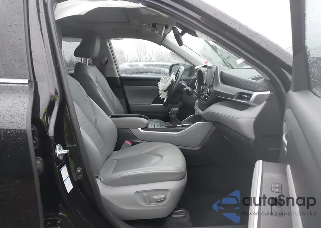 5TDHZRBH8LS009983: 43890618