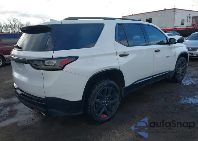 1GNERKKW8JJ258147: 43890619