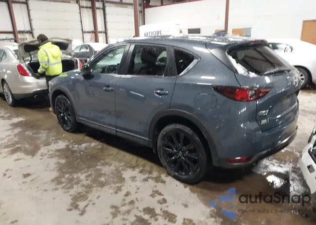 JM3KFBCY4M0346859: 43890627