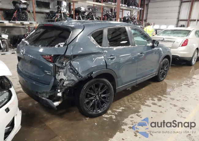 JM3KFBCY4M0346859: 43890627