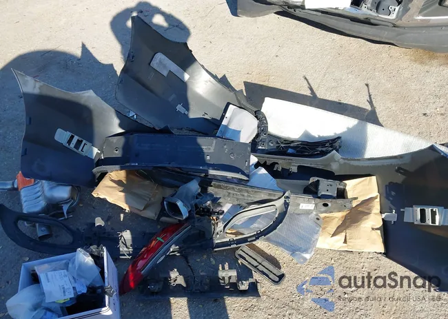 WDDWK4JB9JF608812: 43890629