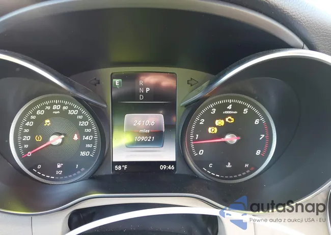 WDDWK4JB9JF608812: 43890629