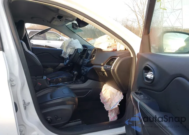 1C4PJMMN2ND541365: 43890633