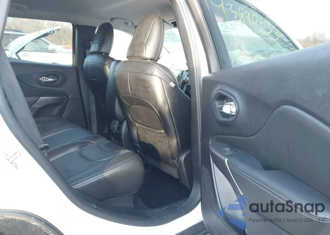 1C4PJMMN2ND541365: 43890633