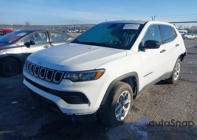 3C4NJDAN0ST531628: 43890635