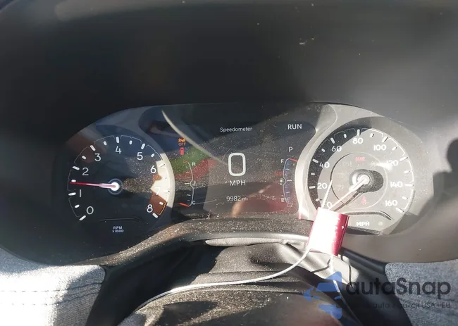 3C4NJDAN0ST531628: 43890635