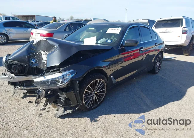 WBAJA9C5XJB251981: 43890636