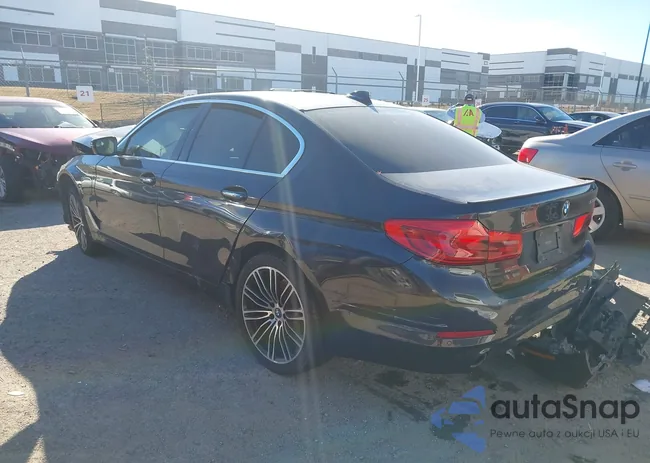 WBAJA9C5XJB251981: 43890636