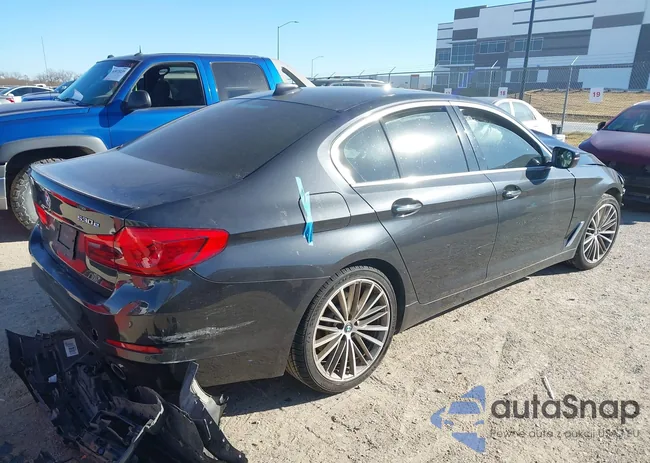 WBAJA9C5XJB251981: 43890636