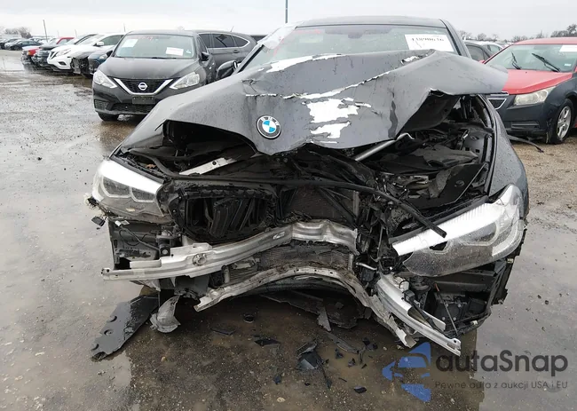 WBAJA9C5XJB251981: 43890636