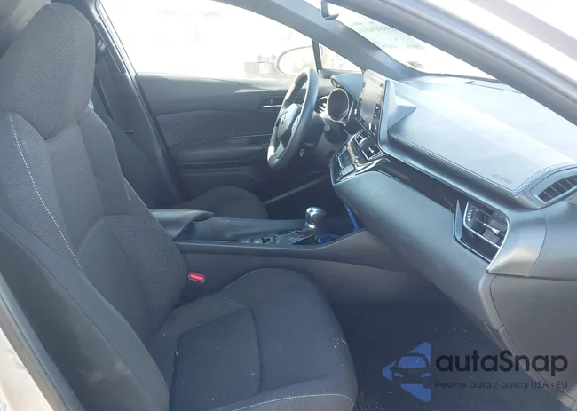 JTNKHMBX0K1023158: 43890637