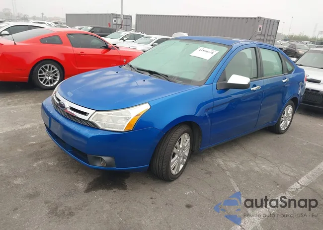 1FAHP3HN4AW206684: 43890638