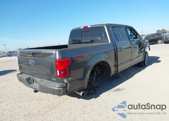 1FTEW1EG4JFC02418: 43890640