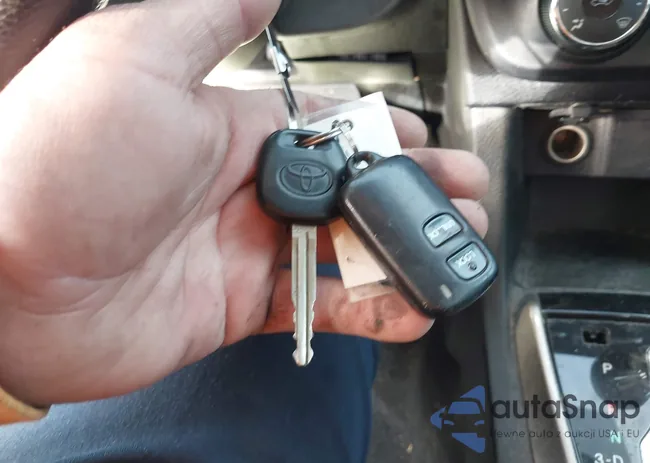 5YFBURHE8GP392453: 43890643