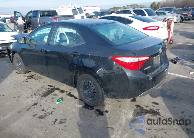 5YFBURHE8GP392453: 43890643