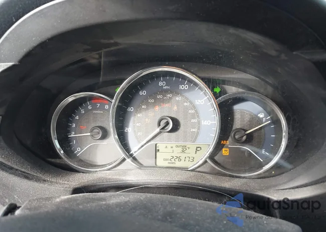 5YFBURHE8GP392453: 43890643