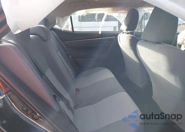 5YFBURHE8GP392453: 43890643