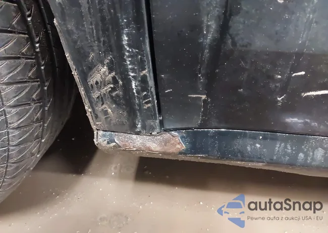 1VWBT7A37EC045635: 43890646