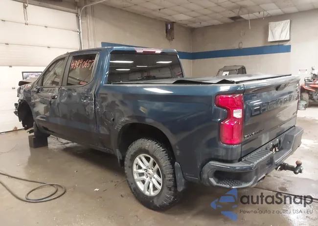 3GCUYEEDXLG373713: 43890657