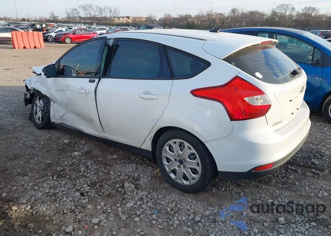 1FAHP3K29CL407922: 43890662