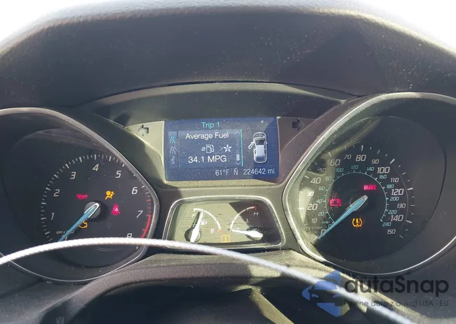 1FAHP3K29CL407922: 43890662