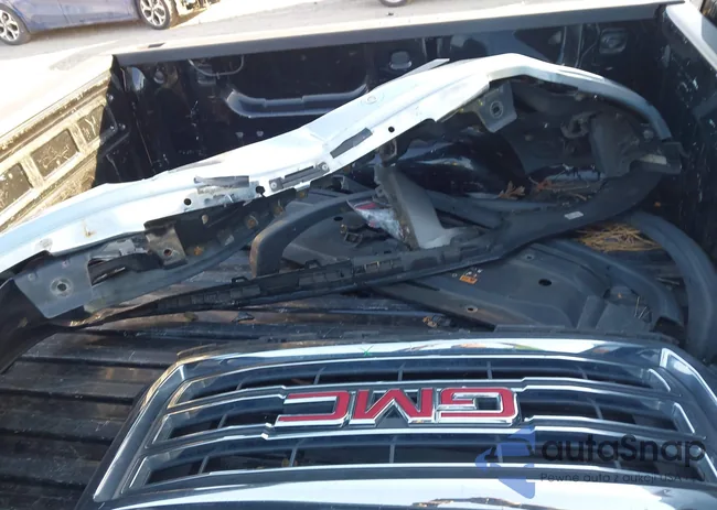 3GTU2VEC0FG432085: 43890663