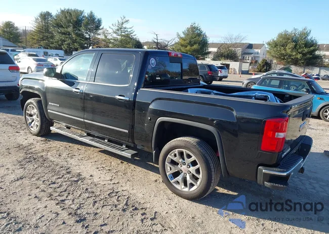 3GTU2VEC0FG432085: 43890663