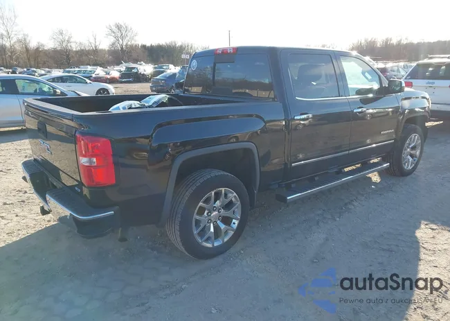 3GTU2VEC0FG432085: 43890663