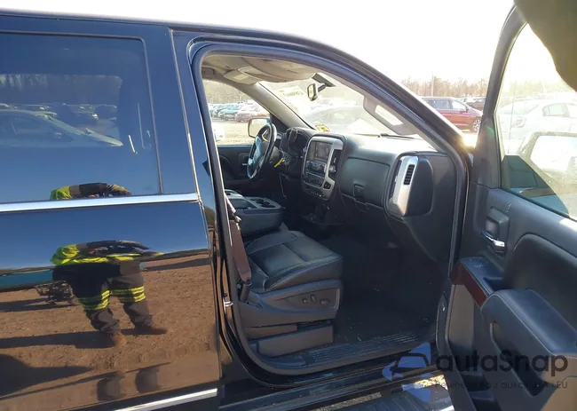 3GTU2VEC0FG432085: 43890663