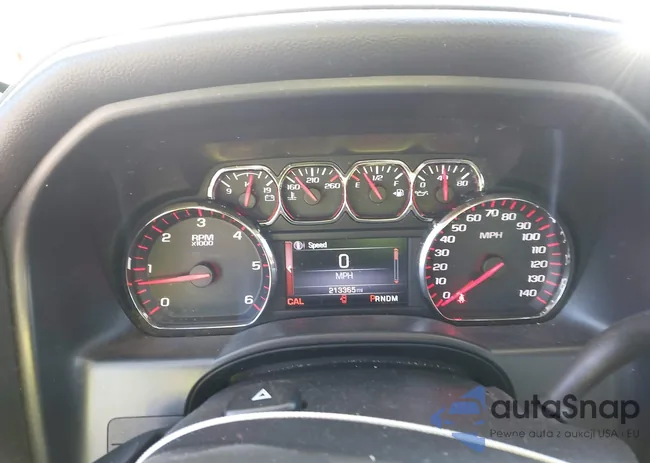 3GTU2VEC0FG432085: 43890663