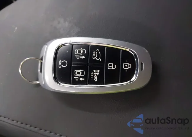 KM8R7DGE8RU679934: 43890667