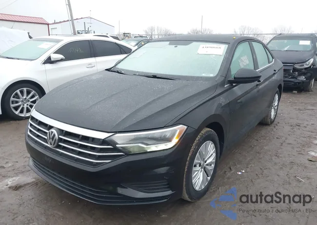 3VWC57BU2KM271663: 43890668