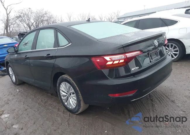 3VWC57BU2KM271663: 43890668