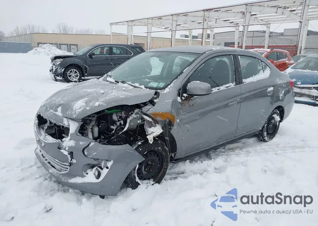 ML32F3FJ4KHF08474: 43890676